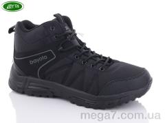 Ботинки, Bayota оптом Bayota  A9025-5