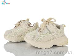 Кроссовки, BBT оптом H759-1-7