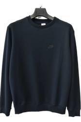 Свитшоты мужские оптом 29607185 002-24