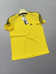 Футболки чоловічі оптом 