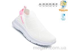 Кроссовки, TOM.M оптом 68029E