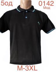 Футболки мужские оптом 74695201 0142-99