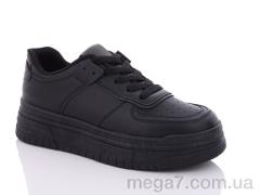 Кроссовки, Ok Shoes оптом L953-2