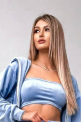 Топи жіночі оптом