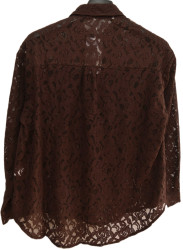 Сорочки жіночі оптом -- 