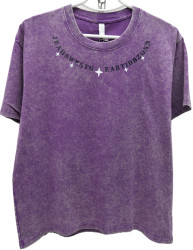 Футболки женские оптом 53912406 15-6-90