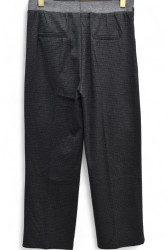 Брюки женские БАТАЛ оптом 04817925 809-5-77