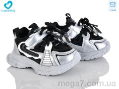Кроссовки, Comfort-baby оптом 653-11