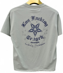 Футболки юниор оптом 35210684 02-77