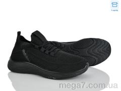 Кроссовки, Мир оптом 4323-B33-23