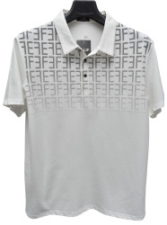 Футболки чоловічі оптом 