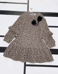 Платья детские оптом 67024581 590-6