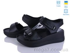 Босоножки, Ailinda оптом Ailinda, Stefenni 9606-2