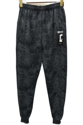 Спортивные штаны мужские оптом 72645839 771-136