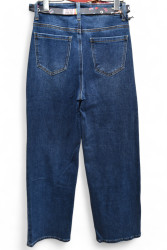 Джинси жіночі зимові оптом