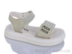 Босоножки, Lilin оптом Lilin BLH1050-62