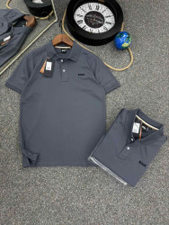 Футболки мужские оптом 78316504 0101-196