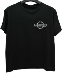 Футболки мужские оптом 60498351 2556-28