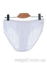 Трусы, Obuvok оптом OBUVOK E645 white