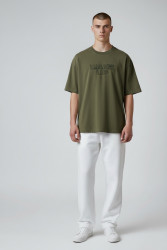 Футболки чоловічі оптом