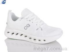 Кроссовки, Navigator оптом B26129-3