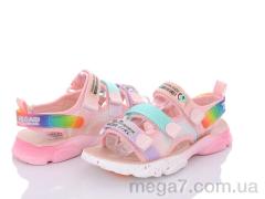 Босоножки, Ok Shoes оптом B16-3L