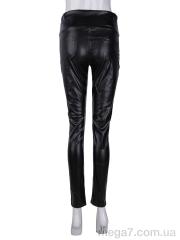 Брюки, Obuvok оптом OBUVOK 02416 black