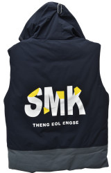 Жилетки юніор оптом