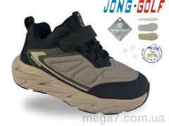 Ботинки, Jong Golf оптом D40723-5