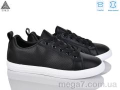 Кроссовки, STILLI Group оптом XB240-2 шкіра
