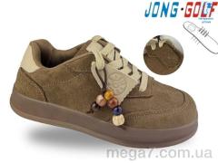 Кроссовки, Jong Golf оптом C11917-24