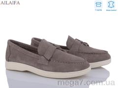 Туфли, Ailaifa оптом AH1-3