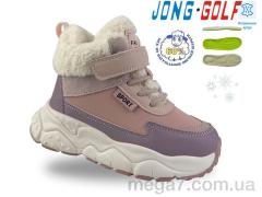 Ботинки, Jong Golf оптом B40644-8