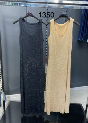 Платья женские оптом 70431829 1350-106