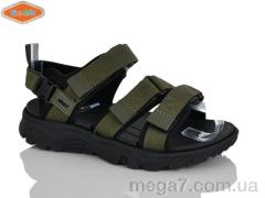 Сандалии, EeBb оптом EeBb 1653-2