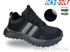 Ботинки, Jong Golf оптом C31161-0