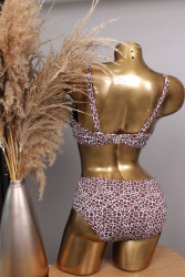 Купальники жіночі оптом