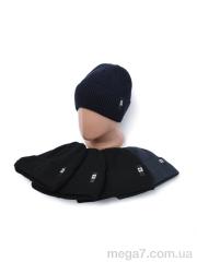 Шапка, Red Hat оптом RED HAT 00SA1333 mix