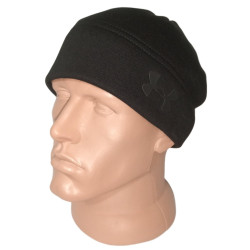 Шапки чоловічі на байці оптом 