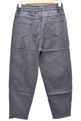 Брюки жіночі БАТАЛ оптом YIMEITE