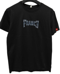 Футболки чоловічі оптом