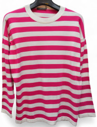 Светри жіночі оптом