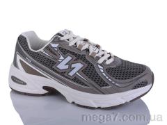 Кроссовки, X&Y оптом AD710-10