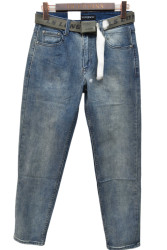 Джинси чоловічі оптом LS-JEANS   