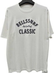 Футболки жіночі оптом PRENSES 