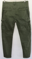 Джинси чоловічі оптом  