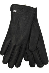 Перчатки женские оптом 38069127 66-35