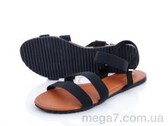 Босоножки, Love-L&M-ZDW оптом F209-1