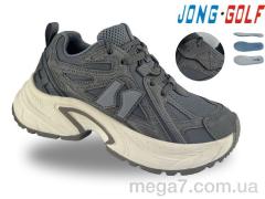 Кроссовки, Jong Golf оптом C12010-2