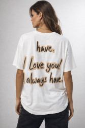 Футболки жіночі оптом ---